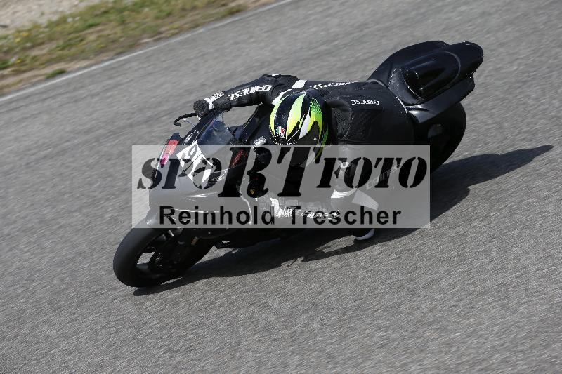 /08 17.04.2026  TZ Motorsport ADR/Gruppe rot/97